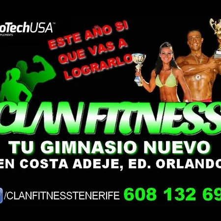 Torviscas Playa 34 Sea V 5 *